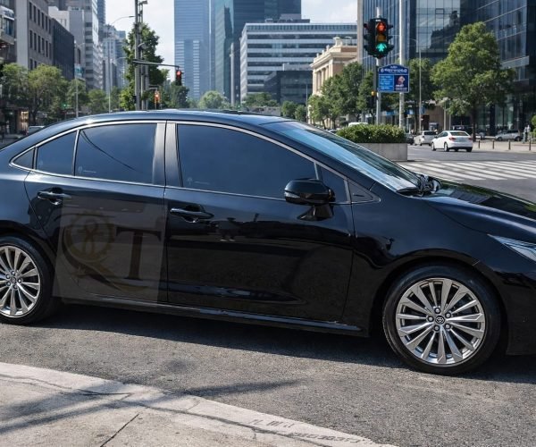 WhatsApp Image 2026-01-17 at 21.34.00