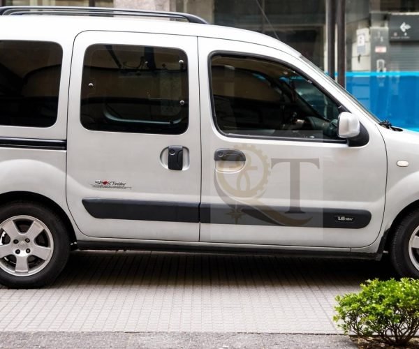 WhatsApp Image 2026-01-17 at 21.35.25